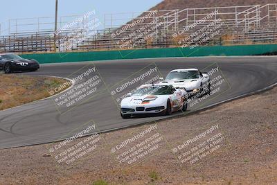 media/May-31-2025-CalClub SCCA (Sat) [[2c1a04e1ee]]/Race/Group 4/Turn 4b/